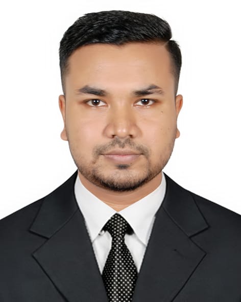 Manager