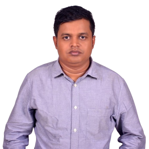MESSAGE OF MANAGING DIRECTOR