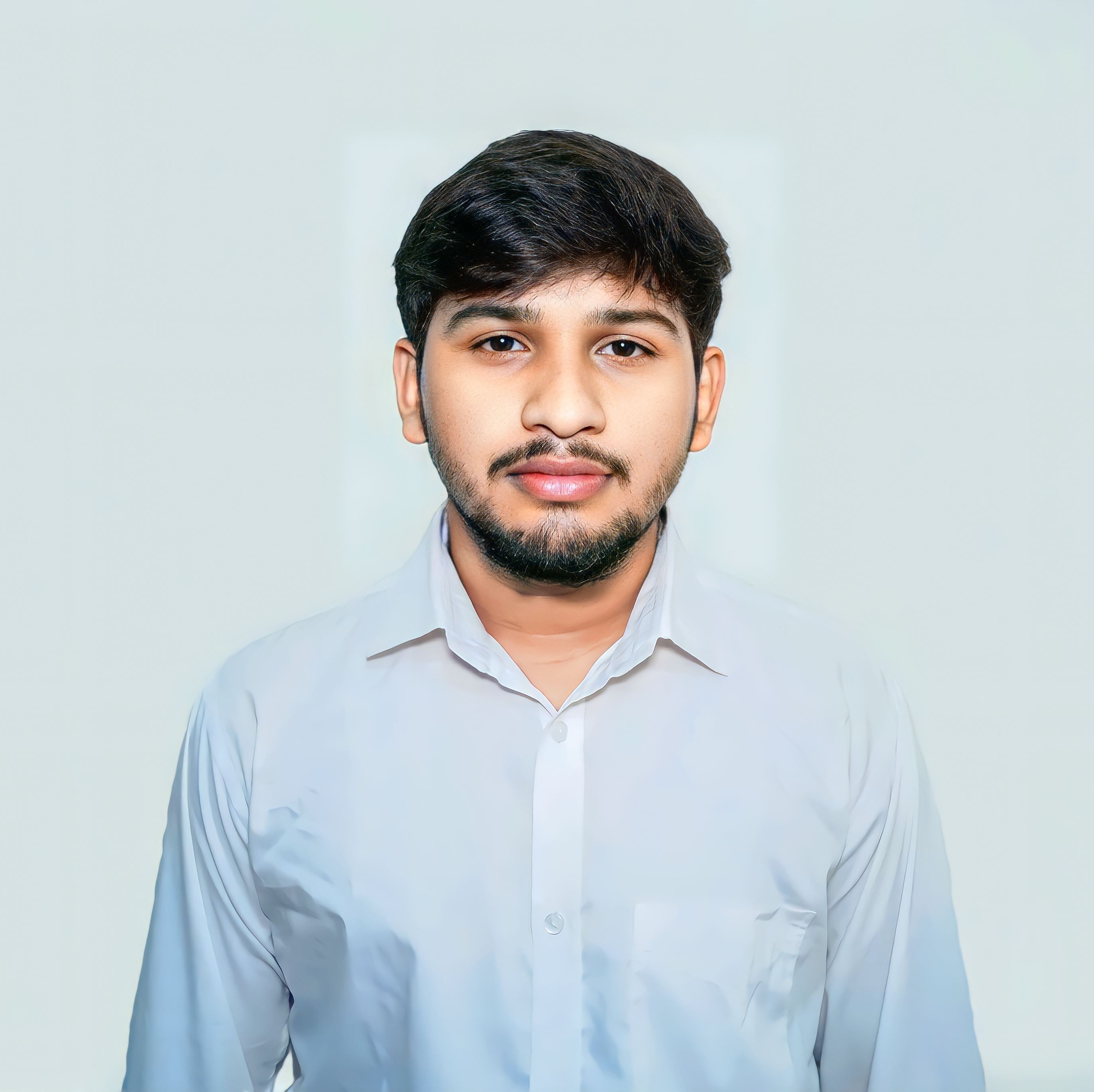 Mishro Chowdhury