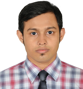 Md. Kamal Khalifa
