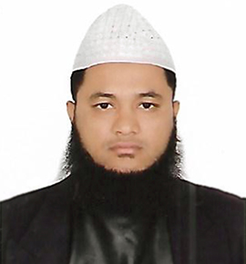 Md. Robiul Awal