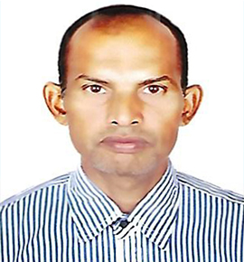 Md. Abdur Razzak
