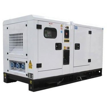Substation