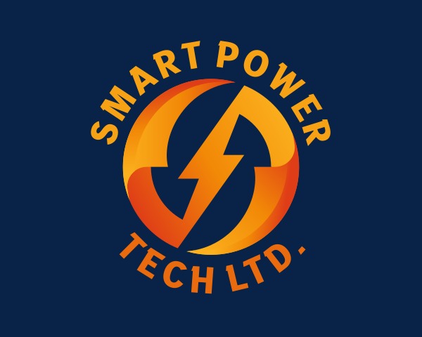 Smart Power Tech Ltd.