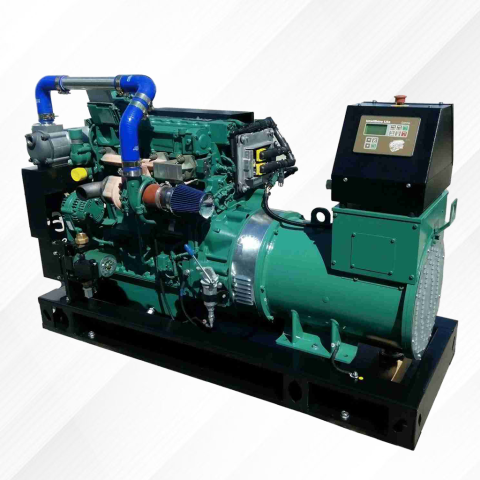 SEL-FC-01
